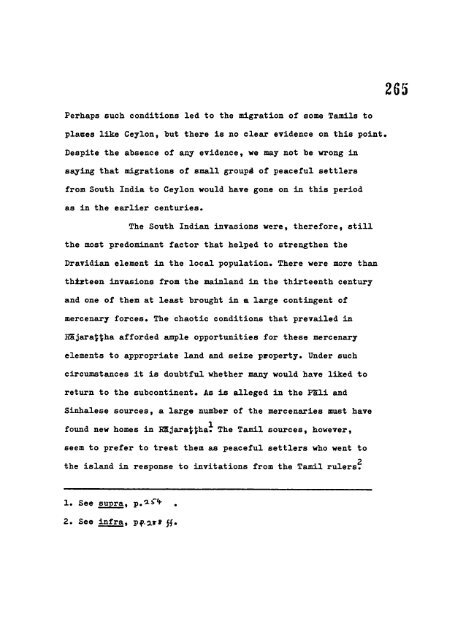 113992242-Dravidian-Settlements-in-Ceylon-and-the-Beginnings-of-the-Kingdom-of-Jaffna-By-Karthigesu-Indrapala-Complete-Phd-Thesis-University-of-London-1965