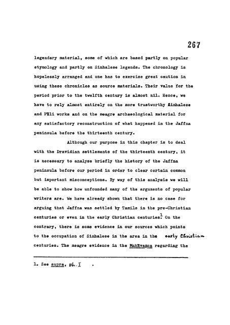 113992242-Dravidian-Settlements-in-Ceylon-and-the-Beginnings-of-the-Kingdom-of-Jaffna-By-Karthigesu-Indrapala-Complete-Phd-Thesis-University-of-London-1965