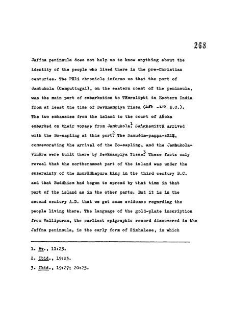 113992242-Dravidian-Settlements-in-Ceylon-and-the-Beginnings-of-the-Kingdom-of-Jaffna-By-Karthigesu-Indrapala-Complete-Phd-Thesis-University-of-London-1965