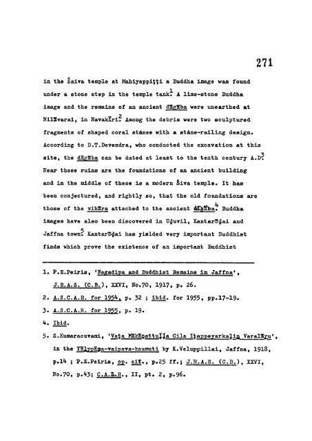 113992242-Dravidian-Settlements-in-Ceylon-and-the-Beginnings-of-the-Kingdom-of-Jaffna-By-Karthigesu-Indrapala-Complete-Phd-Thesis-University-of-London-1965