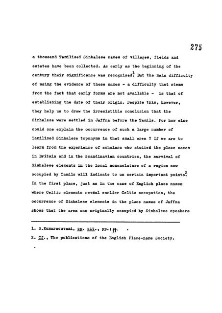 113992242-Dravidian-Settlements-in-Ceylon-and-the-Beginnings-of-the-Kingdom-of-Jaffna-By-Karthigesu-Indrapala-Complete-Phd-Thesis-University-of-London-1965