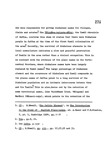 113992242-Dravidian-Settlements-in-Ceylon-and-the-Beginnings-of-the-Kingdom-of-Jaffna-By-Karthigesu-Indrapala-Complete-Phd-Thesis-University-of-London-1965