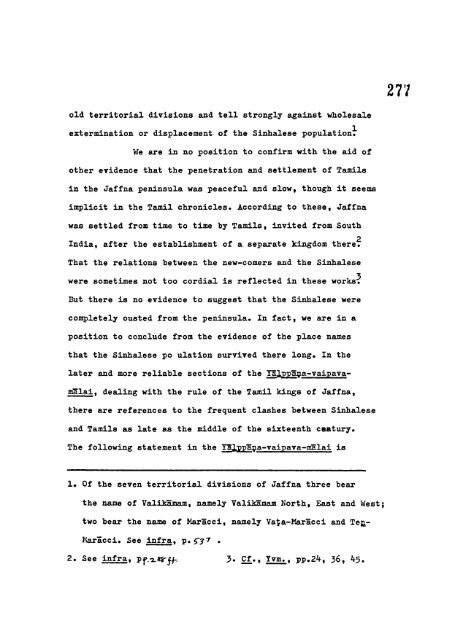 113992242-Dravidian-Settlements-in-Ceylon-and-the-Beginnings-of-the-Kingdom-of-Jaffna-By-Karthigesu-Indrapala-Complete-Phd-Thesis-University-of-London-1965