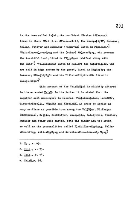 113992242-Dravidian-Settlements-in-Ceylon-and-the-Beginnings-of-the-Kingdom-of-Jaffna-By-Karthigesu-Indrapala-Complete-Phd-Thesis-University-of-London-1965