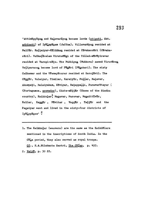 113992242-Dravidian-Settlements-in-Ceylon-and-the-Beginnings-of-the-Kingdom-of-Jaffna-By-Karthigesu-Indrapala-Complete-Phd-Thesis-University-of-London-1965