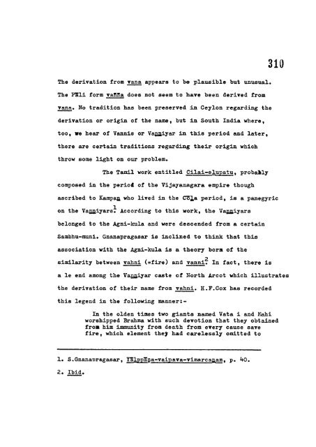 113992242-Dravidian-Settlements-in-Ceylon-and-the-Beginnings-of-the-Kingdom-of-Jaffna-By-Karthigesu-Indrapala-Complete-Phd-Thesis-University-of-London-1965