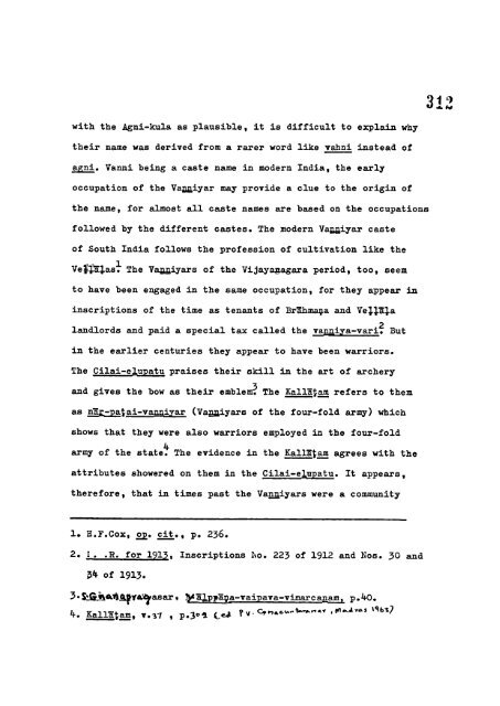 113992242-Dravidian-Settlements-in-Ceylon-and-the-Beginnings-of-the-Kingdom-of-Jaffna-By-Karthigesu-Indrapala-Complete-Phd-Thesis-University-of-London-1965