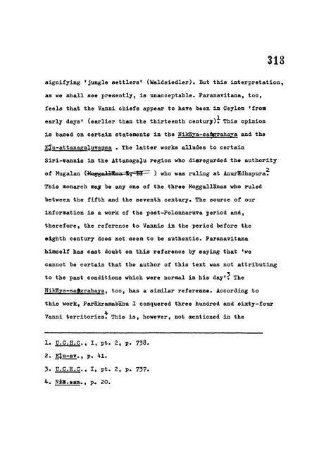 113992242-Dravidian-Settlements-in-Ceylon-and-the-Beginnings-of-the-Kingdom-of-Jaffna-By-Karthigesu-Indrapala-Complete-Phd-Thesis-University-of-London-1965