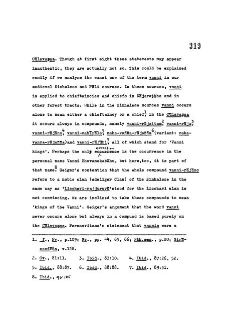 113992242-Dravidian-Settlements-in-Ceylon-and-the-Beginnings-of-the-Kingdom-of-Jaffna-By-Karthigesu-Indrapala-Complete-Phd-Thesis-University-of-London-1965