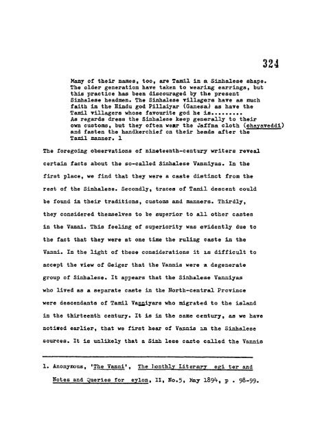 113992242-Dravidian-Settlements-in-Ceylon-and-the-Beginnings-of-the-Kingdom-of-Jaffna-By-Karthigesu-Indrapala-Complete-Phd-Thesis-University-of-London-1965