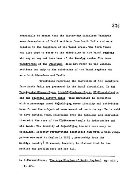 113992242-Dravidian-Settlements-in-Ceylon-and-the-Beginnings-of-the-Kingdom-of-Jaffna-By-Karthigesu-Indrapala-Complete-Phd-Thesis-University-of-London-1965