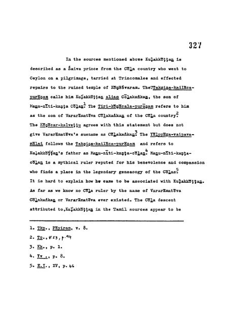 113992242-Dravidian-Settlements-in-Ceylon-and-the-Beginnings-of-the-Kingdom-of-Jaffna-By-Karthigesu-Indrapala-Complete-Phd-Thesis-University-of-London-1965