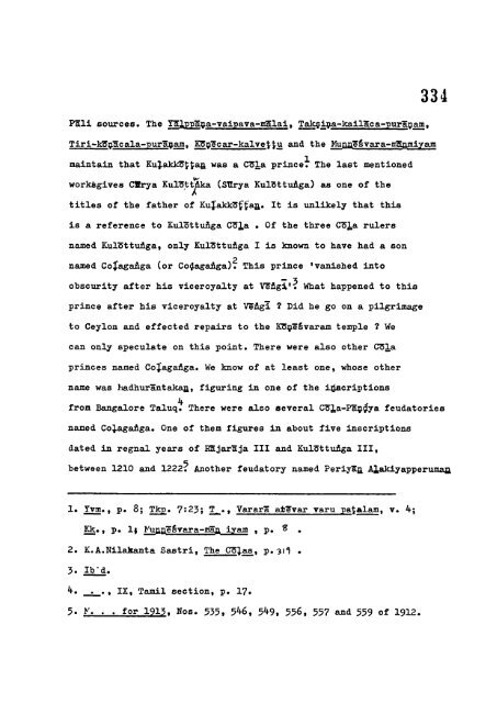 113992242-Dravidian-Settlements-in-Ceylon-and-the-Beginnings-of-the-Kingdom-of-Jaffna-By-Karthigesu-Indrapala-Complete-Phd-Thesis-University-of-London-1965