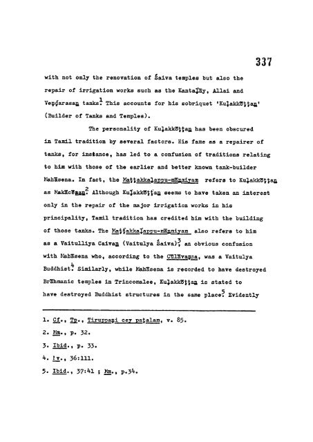 113992242-Dravidian-Settlements-in-Ceylon-and-the-Beginnings-of-the-Kingdom-of-Jaffna-By-Karthigesu-Indrapala-Complete-Phd-Thesis-University-of-London-1965