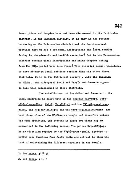 113992242-Dravidian-Settlements-in-Ceylon-and-the-Beginnings-of-the-Kingdom-of-Jaffna-By-Karthigesu-Indrapala-Complete-Phd-Thesis-University-of-London-1965