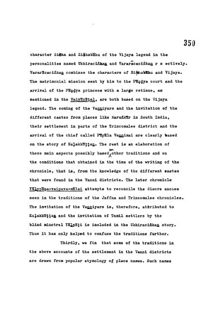 113992242-Dravidian-Settlements-in-Ceylon-and-the-Beginnings-of-the-Kingdom-of-Jaffna-By-Karthigesu-Indrapala-Complete-Phd-Thesis-University-of-London-1965