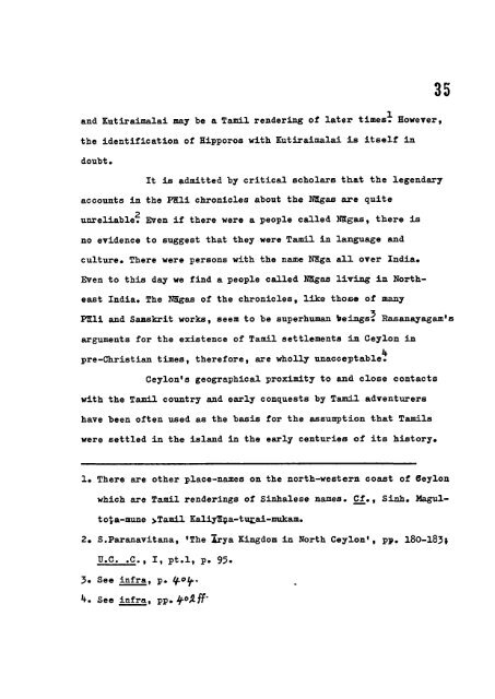 113992242-Dravidian-Settlements-in-Ceylon-and-the-Beginnings-of-the-Kingdom-of-Jaffna-By-Karthigesu-Indrapala-Complete-Phd-Thesis-University-of-London-1965