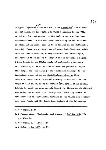 113992242-Dravidian-Settlements-in-Ceylon-and-the-Beginnings-of-the-Kingdom-of-Jaffna-By-Karthigesu-Indrapala-Complete-Phd-Thesis-University-of-London-1965