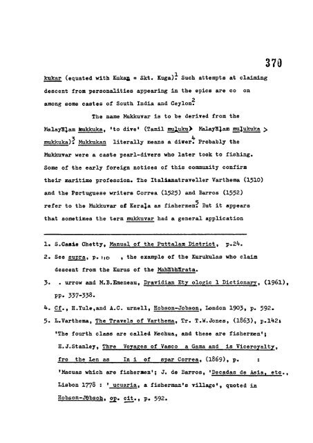 113992242-Dravidian-Settlements-in-Ceylon-and-the-Beginnings-of-the-Kingdom-of-Jaffna-By-Karthigesu-Indrapala-Complete-Phd-Thesis-University-of-London-1965