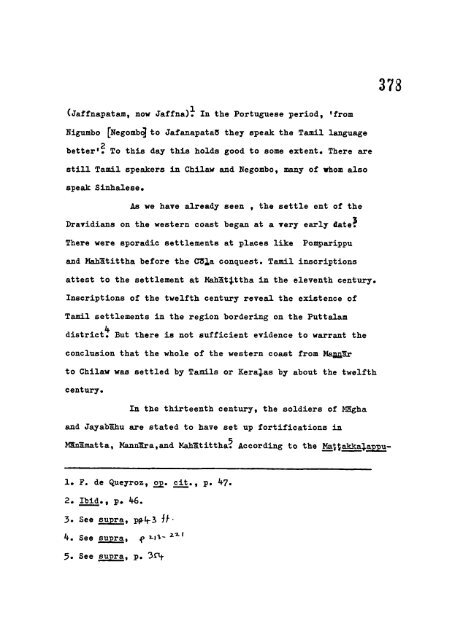 113992242-Dravidian-Settlements-in-Ceylon-and-the-Beginnings-of-the-Kingdom-of-Jaffna-By-Karthigesu-Indrapala-Complete-Phd-Thesis-University-of-London-1965