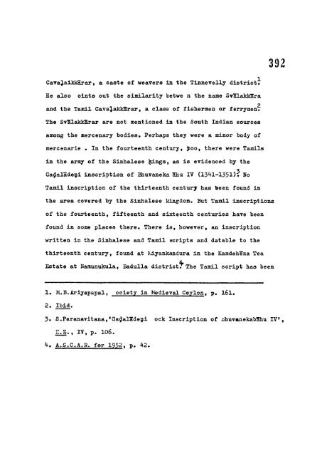 113992242-Dravidian-Settlements-in-Ceylon-and-the-Beginnings-of-the-Kingdom-of-Jaffna-By-Karthigesu-Indrapala-Complete-Phd-Thesis-University-of-London-1965