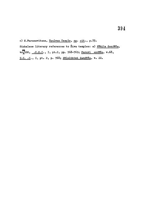 113992242-Dravidian-Settlements-in-Ceylon-and-the-Beginnings-of-the-Kingdom-of-Jaffna-By-Karthigesu-Indrapala-Complete-Phd-Thesis-University-of-London-1965