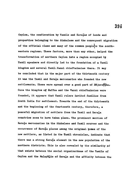 113992242-Dravidian-Settlements-in-Ceylon-and-the-Beginnings-of-the-Kingdom-of-Jaffna-By-Karthigesu-Indrapala-Complete-Phd-Thesis-University-of-London-1965