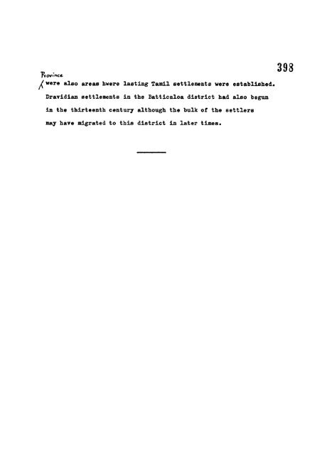 113992242-Dravidian-Settlements-in-Ceylon-and-the-Beginnings-of-the-Kingdom-of-Jaffna-By-Karthigesu-Indrapala-Complete-Phd-Thesis-University-of-London-1965