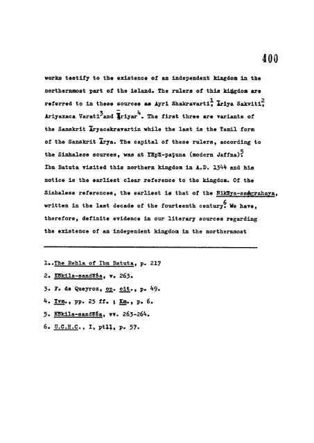 113992242-Dravidian-Settlements-in-Ceylon-and-the-Beginnings-of-the-Kingdom-of-Jaffna-By-Karthigesu-Indrapala-Complete-Phd-Thesis-University-of-London-1965
