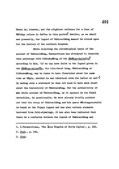 113992242-Dravidian-Settlements-in-Ceylon-and-the-Beginnings-of-the-Kingdom-of-Jaffna-By-Karthigesu-Indrapala-Complete-Phd-Thesis-University-of-London-1965