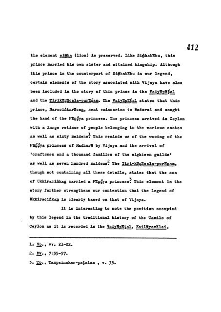 113992242-Dravidian-Settlements-in-Ceylon-and-the-Beginnings-of-the-Kingdom-of-Jaffna-By-Karthigesu-Indrapala-Complete-Phd-Thesis-University-of-London-1965