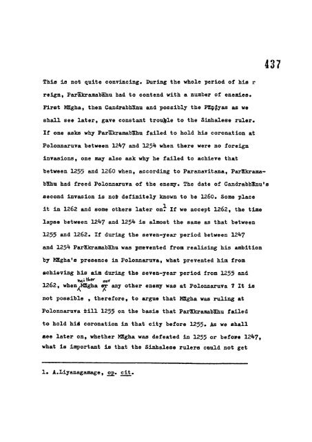 113992242-Dravidian-Settlements-in-Ceylon-and-the-Beginnings-of-the-Kingdom-of-Jaffna-By-Karthigesu-Indrapala-Complete-Phd-Thesis-University-of-London-1965