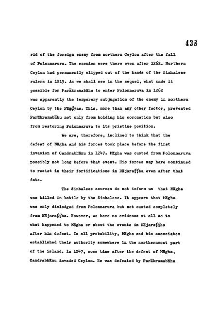 113992242-Dravidian-Settlements-in-Ceylon-and-the-Beginnings-of-the-Kingdom-of-Jaffna-By-Karthigesu-Indrapala-Complete-Phd-Thesis-University-of-London-1965