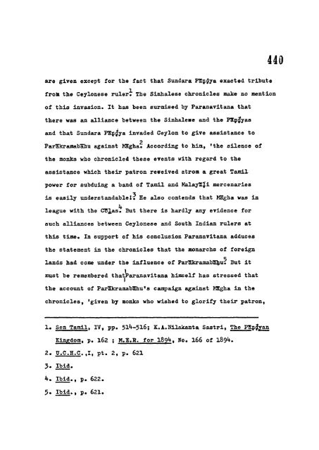 113992242-Dravidian-Settlements-in-Ceylon-and-the-Beginnings-of-the-Kingdom-of-Jaffna-By-Karthigesu-Indrapala-Complete-Phd-Thesis-University-of-London-1965