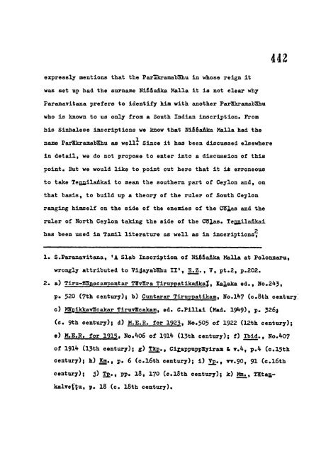 113992242-Dravidian-Settlements-in-Ceylon-and-the-Beginnings-of-the-Kingdom-of-Jaffna-By-Karthigesu-Indrapala-Complete-Phd-Thesis-University-of-London-1965