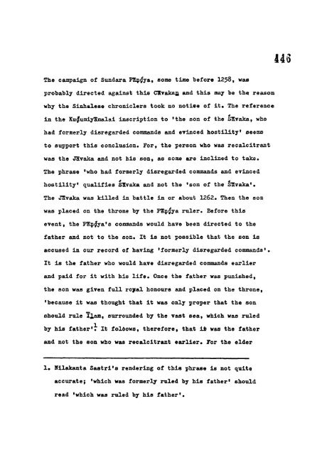 113992242-Dravidian-Settlements-in-Ceylon-and-the-Beginnings-of-the-Kingdom-of-Jaffna-By-Karthigesu-Indrapala-Complete-Phd-Thesis-University-of-London-1965