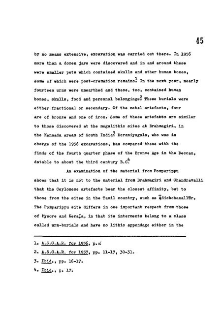 113992242-Dravidian-Settlements-in-Ceylon-and-the-Beginnings-of-the-Kingdom-of-Jaffna-By-Karthigesu-Indrapala-Complete-Phd-Thesis-University-of-London-1965