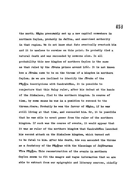 113992242-Dravidian-Settlements-in-Ceylon-and-the-Beginnings-of-the-Kingdom-of-Jaffna-By-Karthigesu-Indrapala-Complete-Phd-Thesis-University-of-London-1965