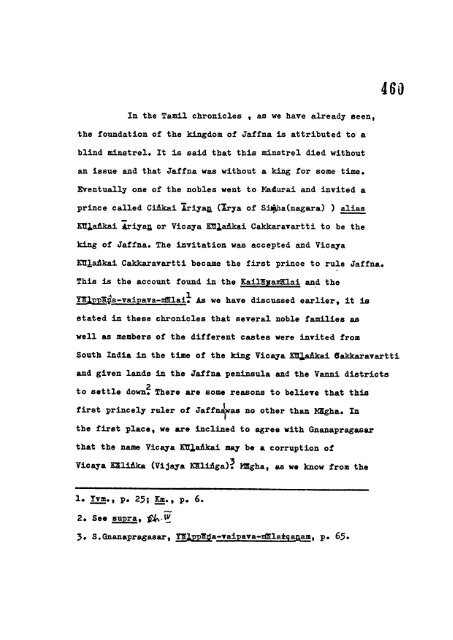 113992242-Dravidian-Settlements-in-Ceylon-and-the-Beginnings-of-the-Kingdom-of-Jaffna-By-Karthigesu-Indrapala-Complete-Phd-Thesis-University-of-London-1965