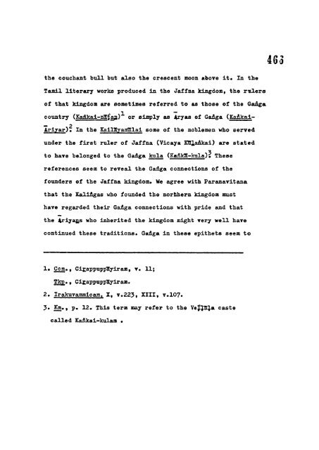 113992242-Dravidian-Settlements-in-Ceylon-and-the-Beginnings-of-the-Kingdom-of-Jaffna-By-Karthigesu-Indrapala-Complete-Phd-Thesis-University-of-London-1965