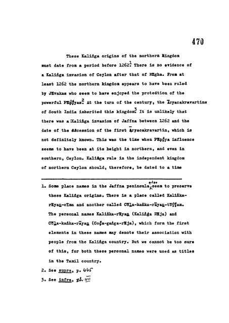 113992242-Dravidian-Settlements-in-Ceylon-and-the-Beginnings-of-the-Kingdom-of-Jaffna-By-Karthigesu-Indrapala-Complete-Phd-Thesis-University-of-London-1965