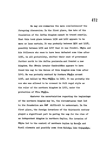 113992242-Dravidian-Settlements-in-Ceylon-and-the-Beginnings-of-the-Kingdom-of-Jaffna-By-Karthigesu-Indrapala-Complete-Phd-Thesis-University-of-London-1965