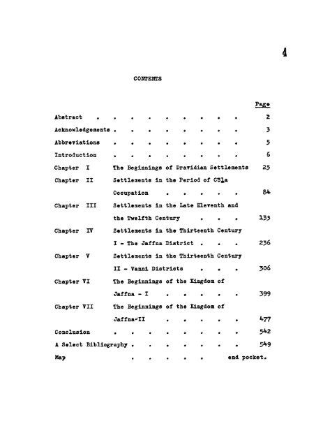 113992242-Dravidian-Settlements-in-Ceylon-and-the-Beginnings-of-the-Kingdom-of-Jaffna-By-Karthigesu-Indrapala-Complete-Phd-Thesis-University-of-London-1965