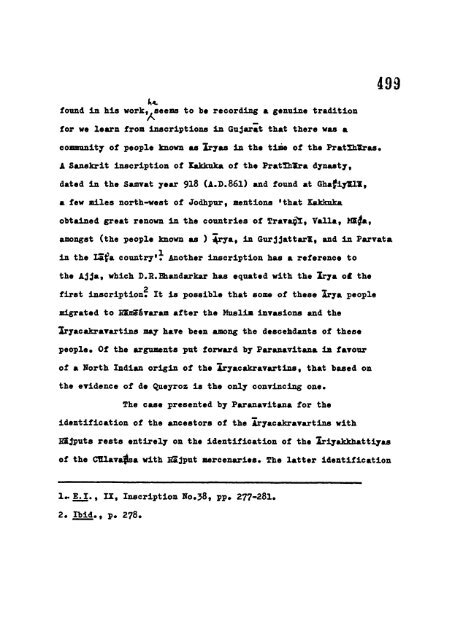 113992242-Dravidian-Settlements-in-Ceylon-and-the-Beginnings-of-the-Kingdom-of-Jaffna-By-Karthigesu-Indrapala-Complete-Phd-Thesis-University-of-London-1965