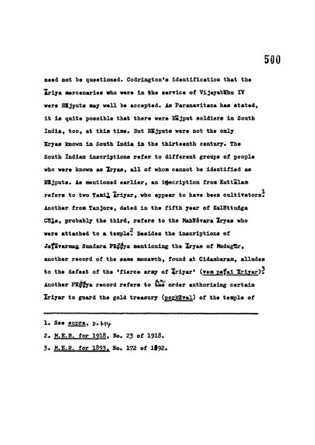 113992242-Dravidian-Settlements-in-Ceylon-and-the-Beginnings-of-the-Kingdom-of-Jaffna-By-Karthigesu-Indrapala-Complete-Phd-Thesis-University-of-London-1965