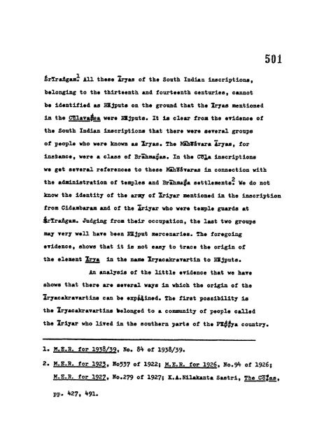 113992242-Dravidian-Settlements-in-Ceylon-and-the-Beginnings-of-the-Kingdom-of-Jaffna-By-Karthigesu-Indrapala-Complete-Phd-Thesis-University-of-London-1965