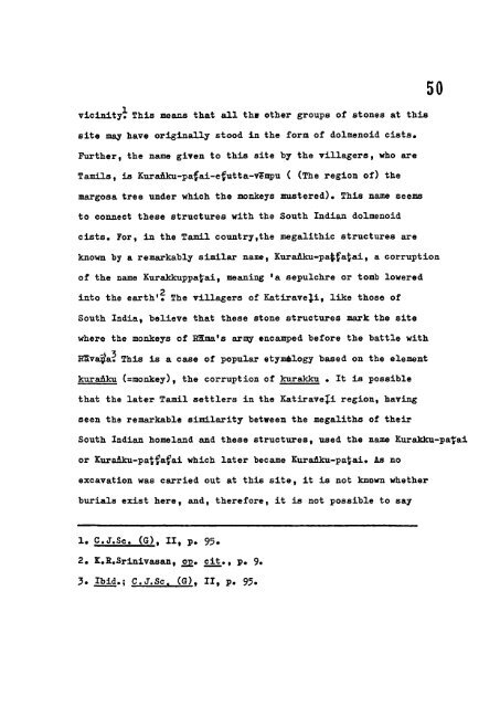 113992242-Dravidian-Settlements-in-Ceylon-and-the-Beginnings-of-the-Kingdom-of-Jaffna-By-Karthigesu-Indrapala-Complete-Phd-Thesis-University-of-London-1965