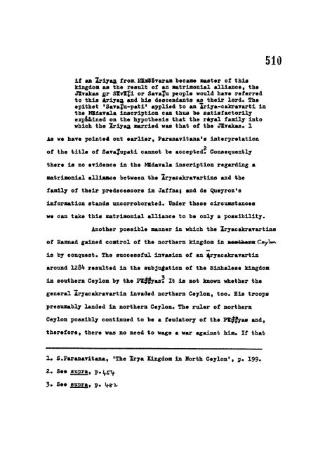 113992242-Dravidian-Settlements-in-Ceylon-and-the-Beginnings-of-the-Kingdom-of-Jaffna-By-Karthigesu-Indrapala-Complete-Phd-Thesis-University-of-London-1965