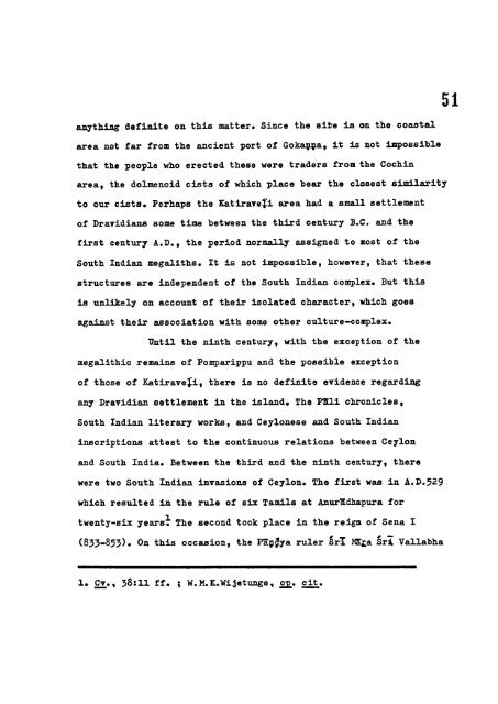 113992242-Dravidian-Settlements-in-Ceylon-and-the-Beginnings-of-the-Kingdom-of-Jaffna-By-Karthigesu-Indrapala-Complete-Phd-Thesis-University-of-London-1965