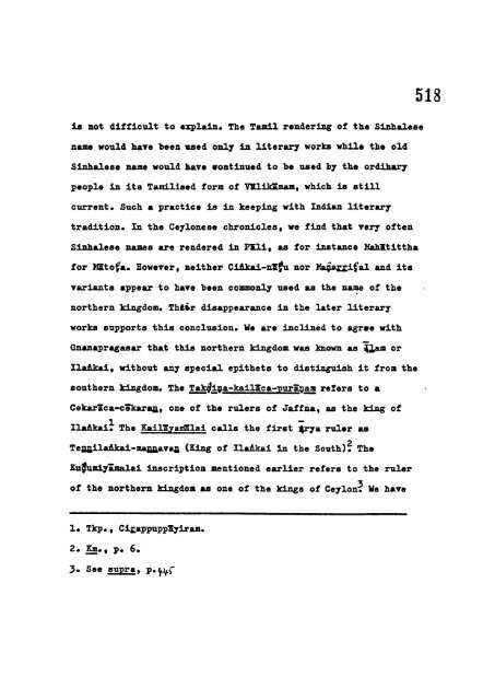 113992242-Dravidian-Settlements-in-Ceylon-and-the-Beginnings-of-the-Kingdom-of-Jaffna-By-Karthigesu-Indrapala-Complete-Phd-Thesis-University-of-London-1965